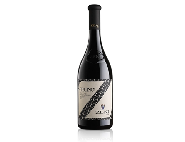 ZENI Cruino I.G.T. Rosso Veronese
